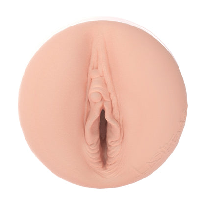 La Sirena69 Fleshlight