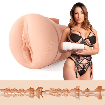 La Sirena69 Fleshlight