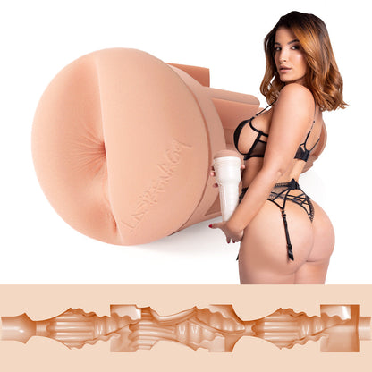 La Sirena69 Fleshlight