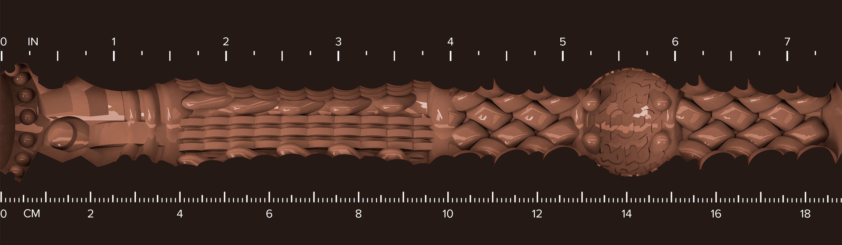 Lady_Texture-Ruler-RR-AnaFoxxx.jpg