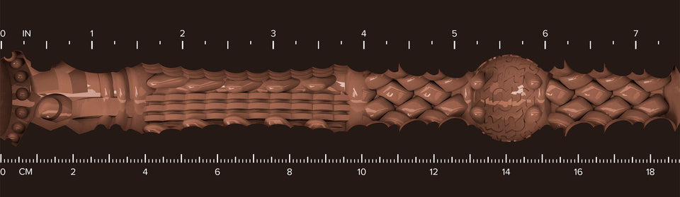 Lady_Texture-Ruler-RR-AnaFoxxx.jpg