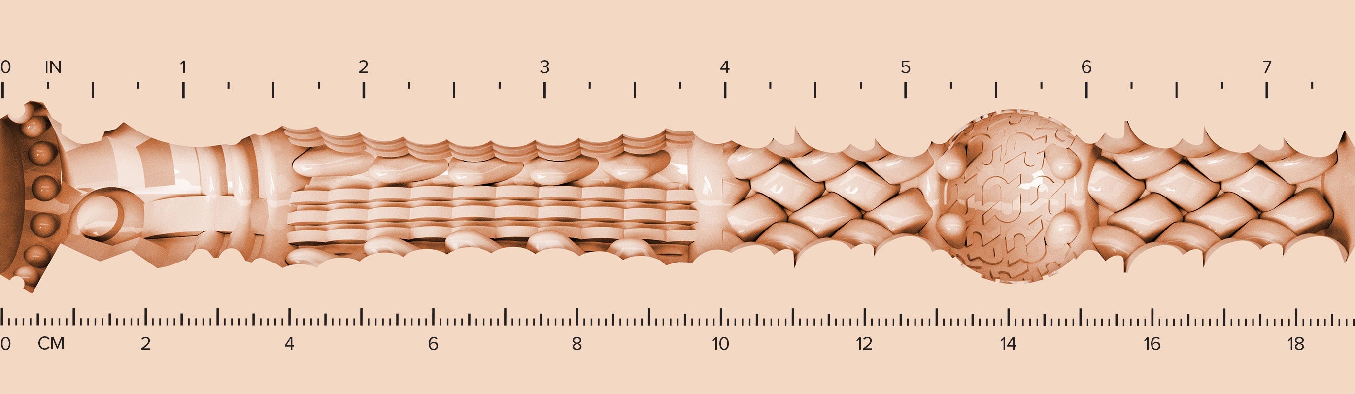 Lady_Texture-Ruler-RR-BlakeBlo.jpg