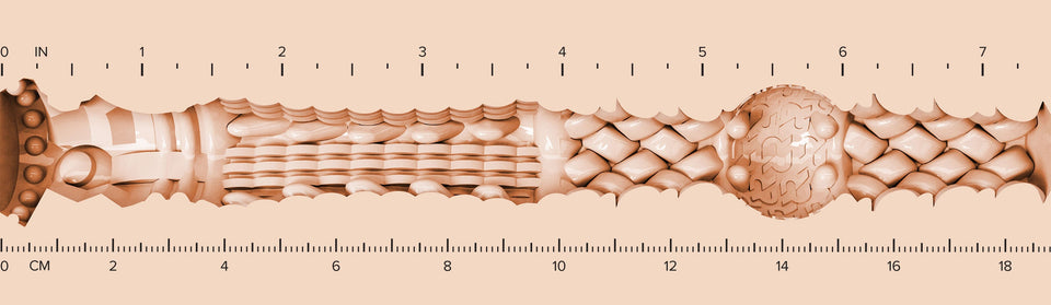 Lady_Texture-Ruler-RR-BlakeBlo.jpg