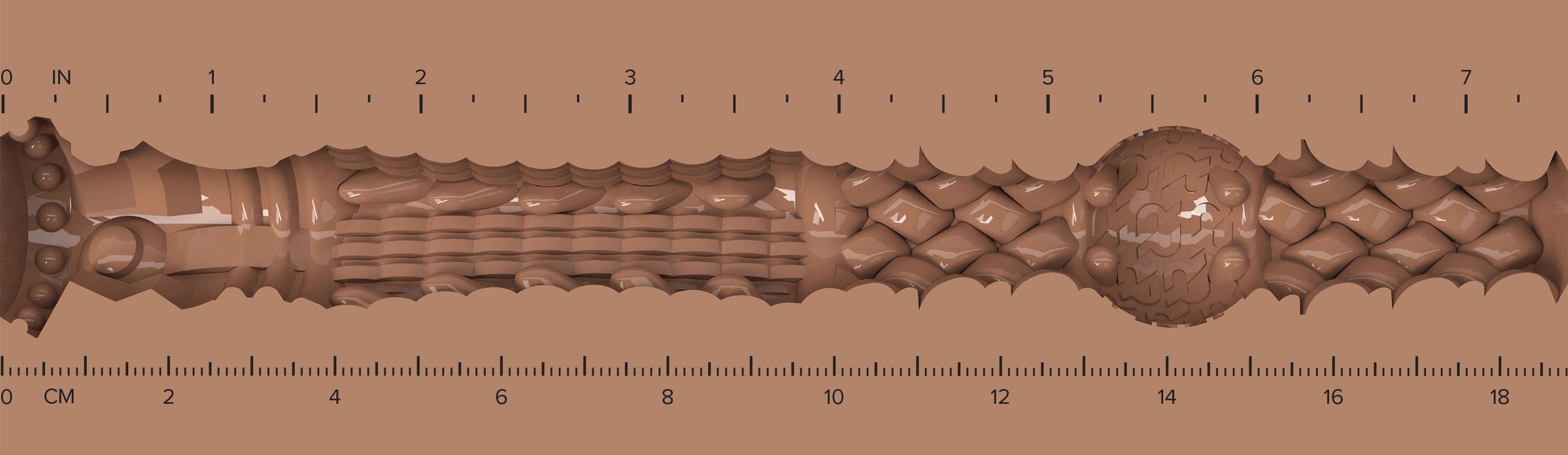 Lady_Texture-Ruler-RR-Kazumi.jpg