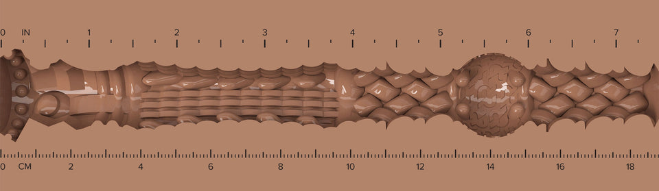 Lady_Texture-Ruler-RR-VioletMy.jpg