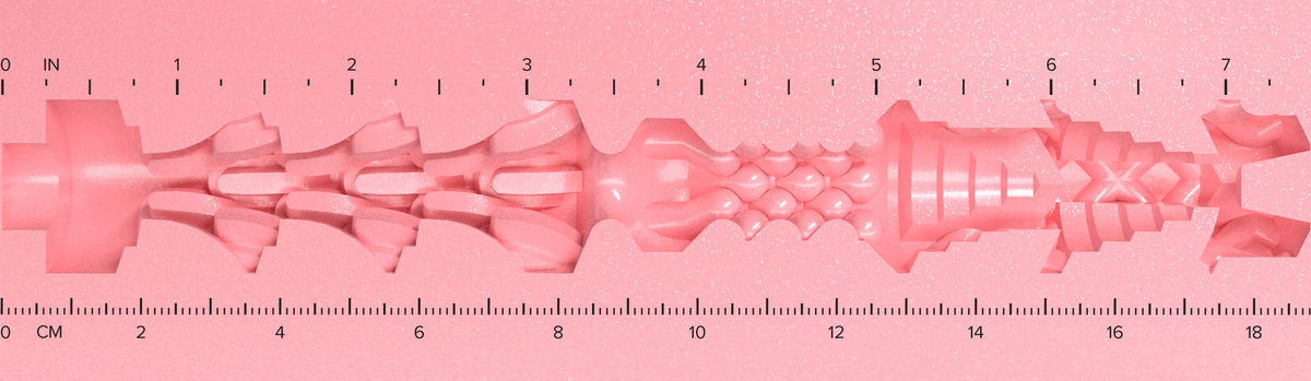 Lady_Texture-Ruler-VioletMyers_1.jpg