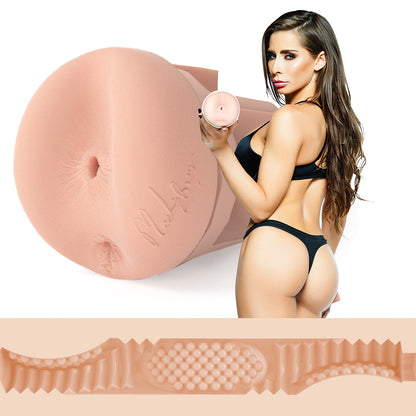 Madison Ivy Fleshlight
