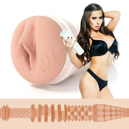 Madison Ivy Fleshlight