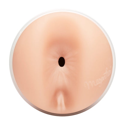 Megan Rain Fleshlight Lightning (Lady) Without Case Fleshlight