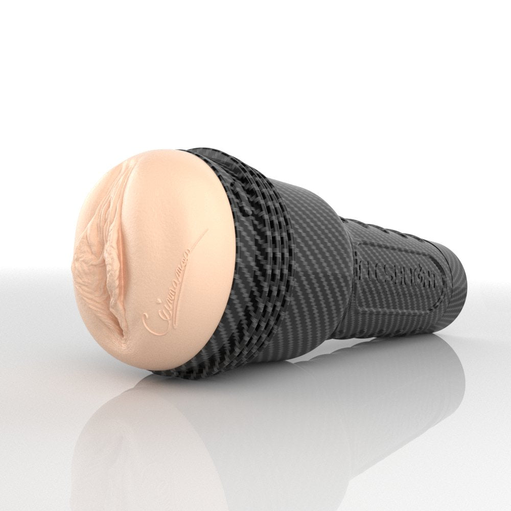 Ccinnamon Penthouse Fleshlight