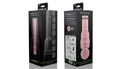 Fleshlight Klassiker