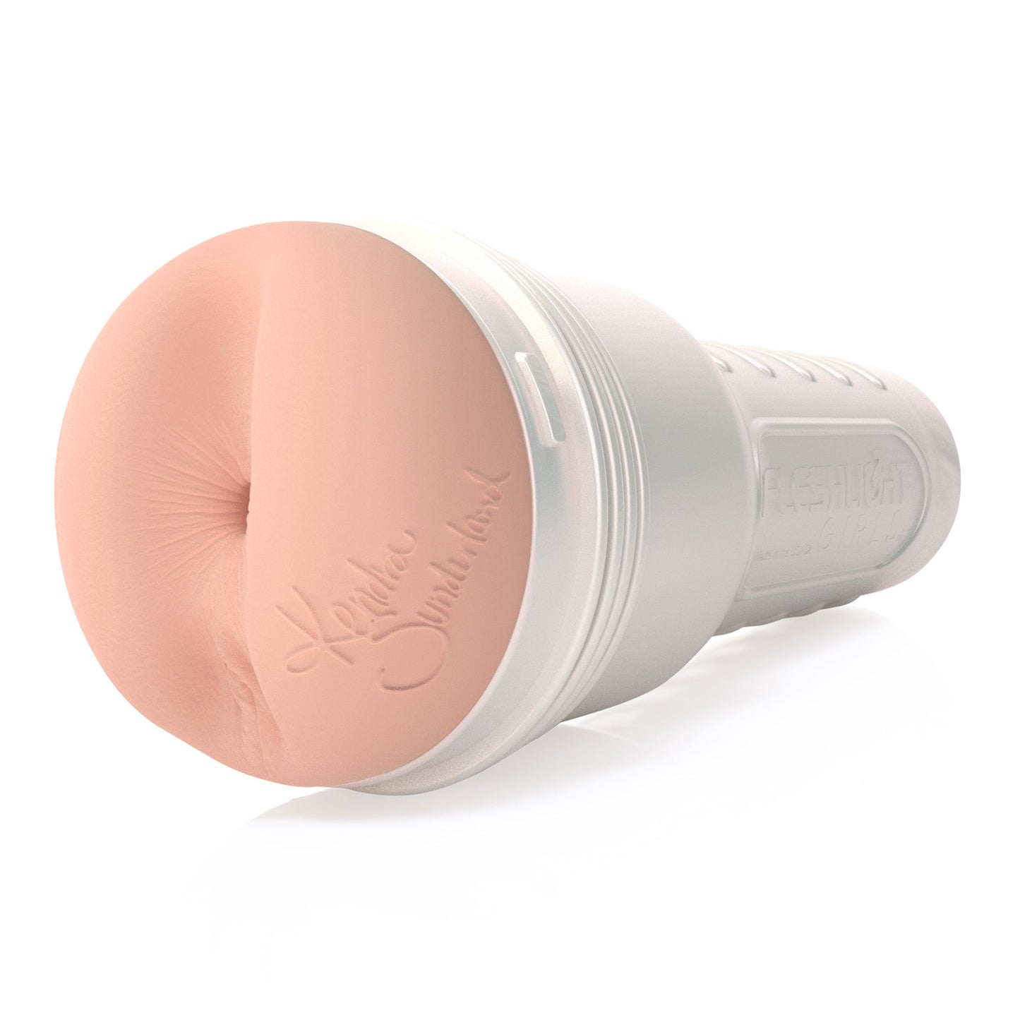 Kendra Sunderland Fleshlight