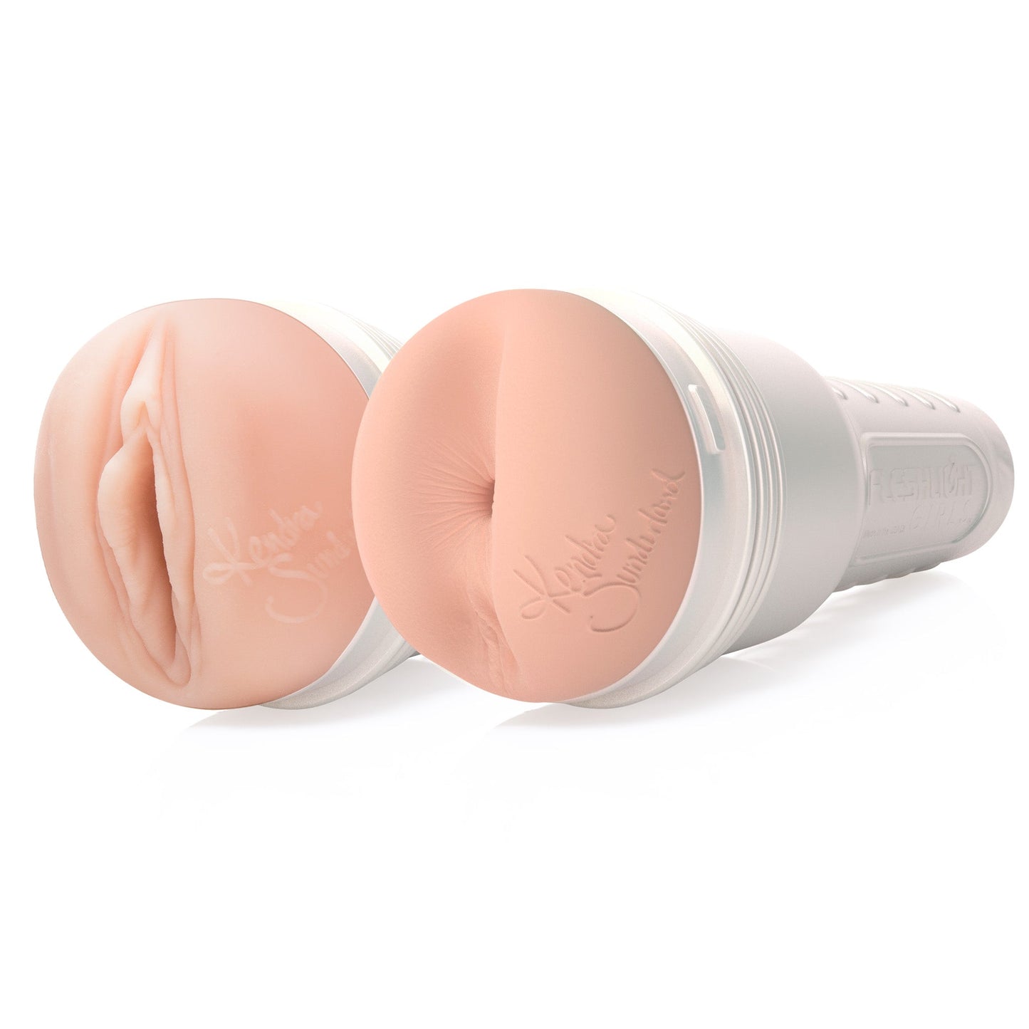 Kendra Sunderland Fleshlight