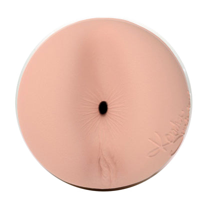 Kendra Sunderland Fleshlight