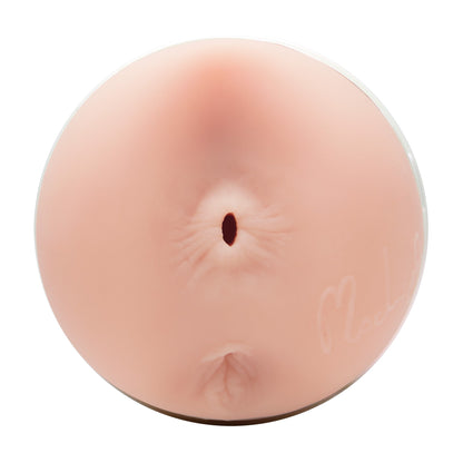 Madison Ivy Fleshlight