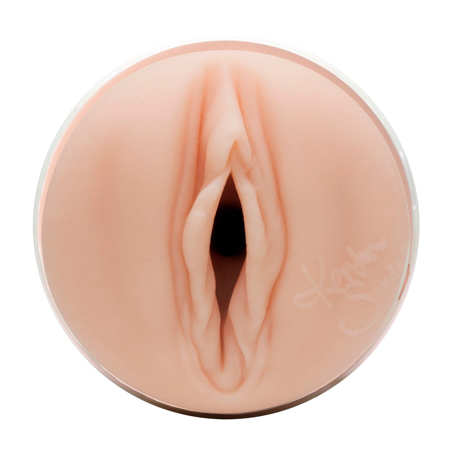 Kendra Sunderland Fleshlight