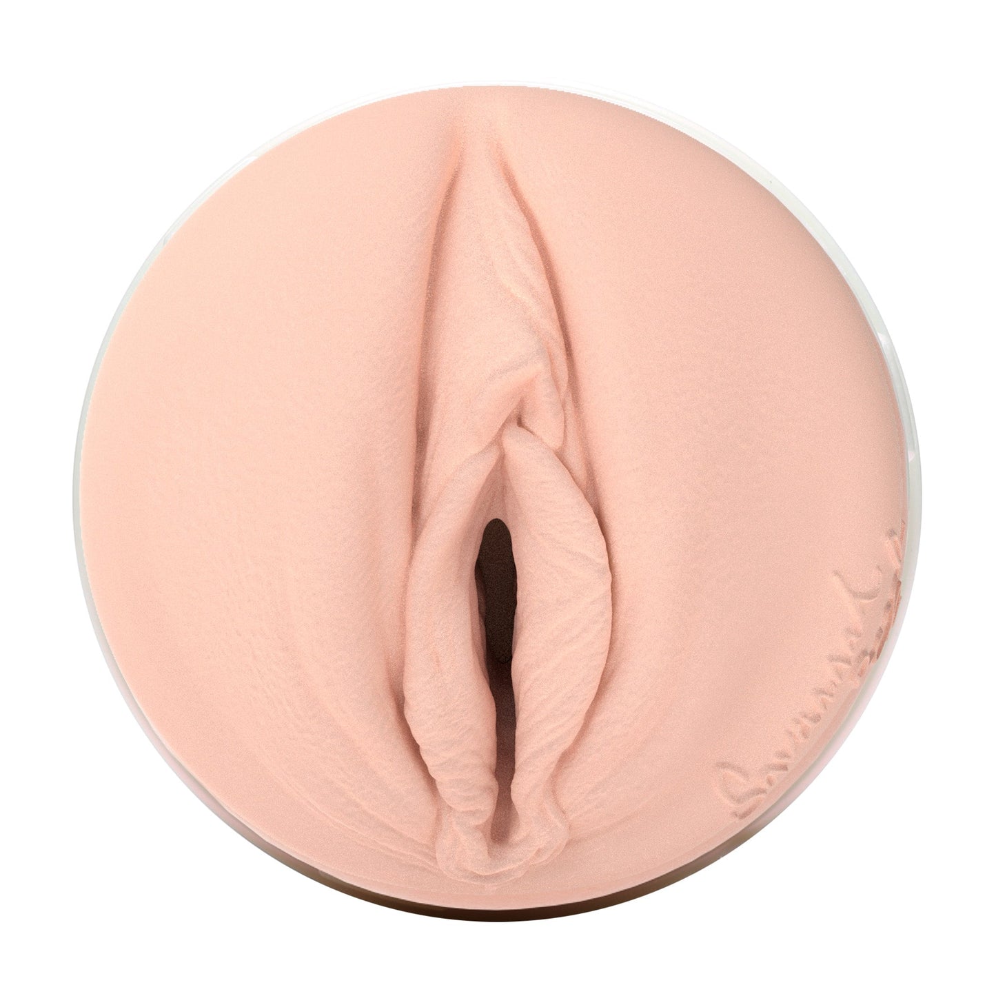 Savannah Bond Fleshlight