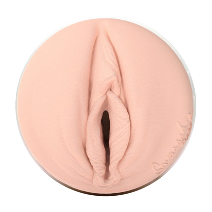 Savannah Bond Fleshlight