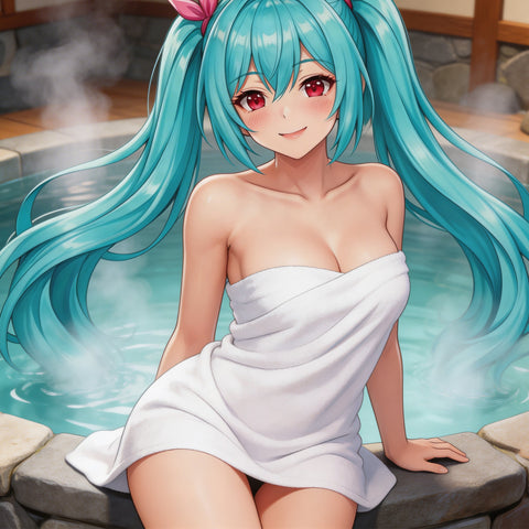 bottom_banner_images