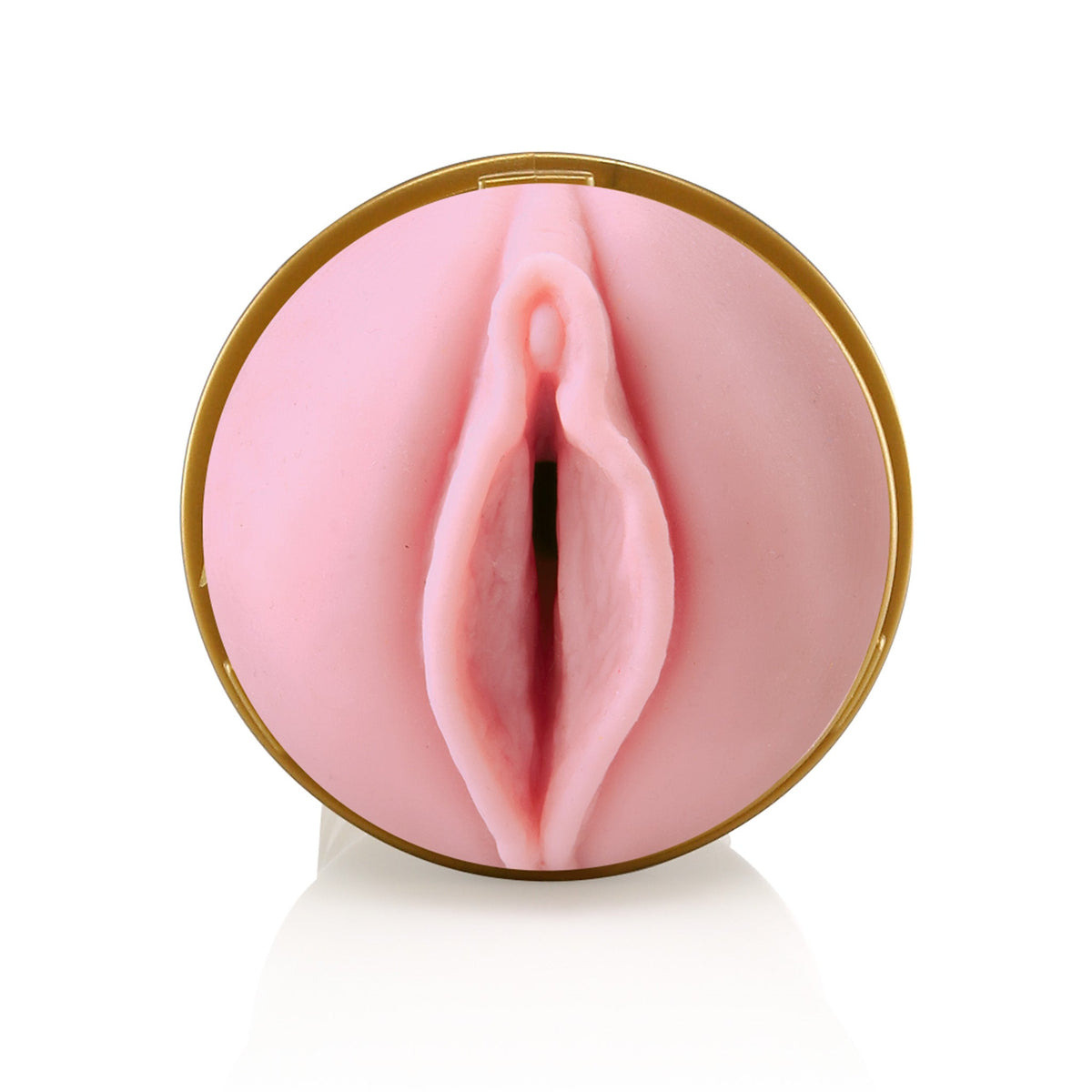 Stamina Training Unit Stroker Butt Fleshlight