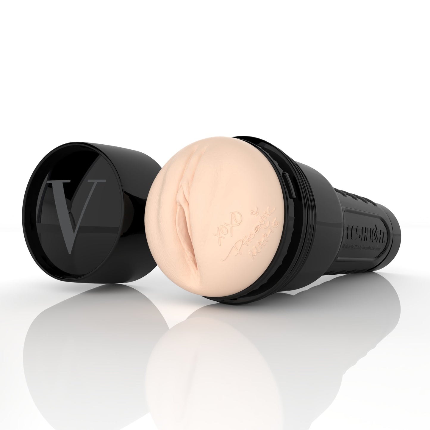 Phoenix Marie VIXEN Edition Fleshlight