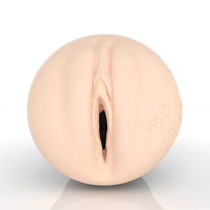 Phoenix Marie VIXEN Edition Fleshlight