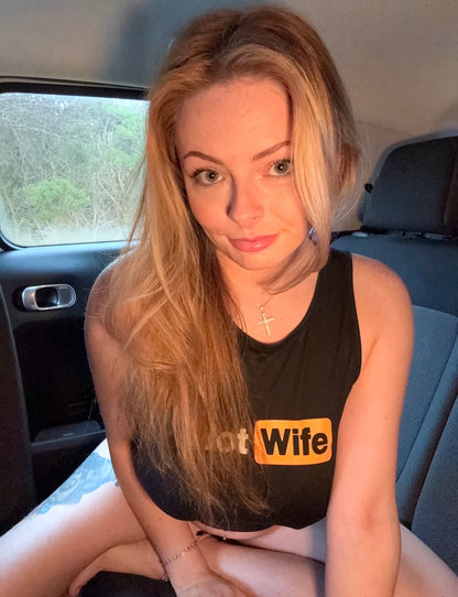 Anna Swallows Lady
