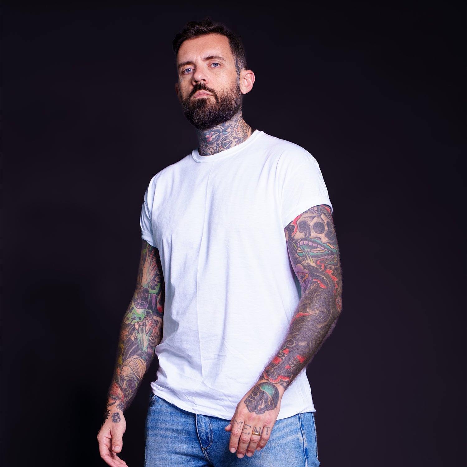 Dildos Adam22