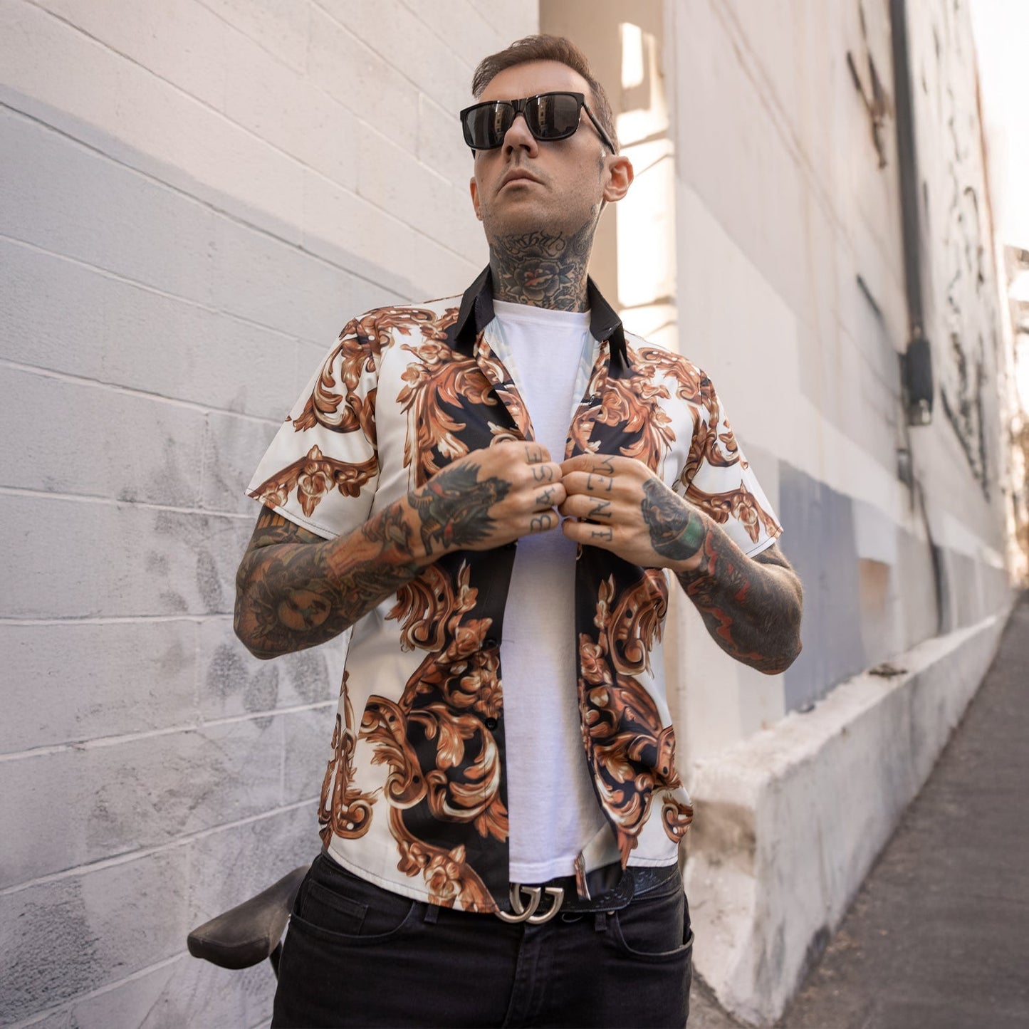 Dildos Adam22