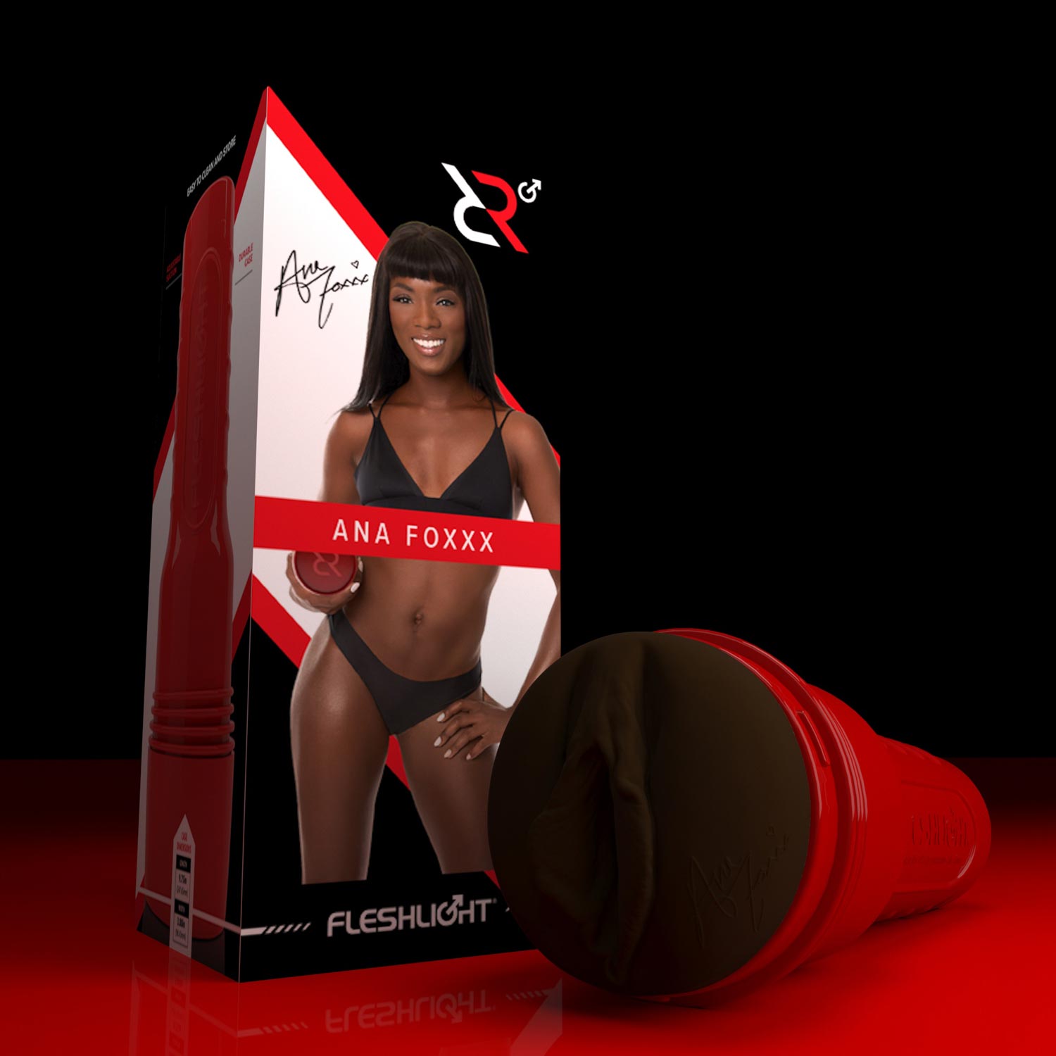 ana-foxxx-rickys-room-edition-stroker-fleshlight-1398196_9fd86ee1-22e2-4551-a62a-3f17336c100e.jpg