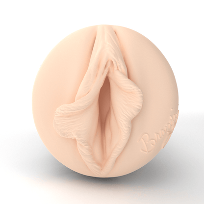 Vixen Edition Brandi Love VIXEN Edition Fleshlight