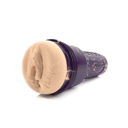 Fleshlight Pro Carlie Vixen Soul snatcher Stroker Allure 150