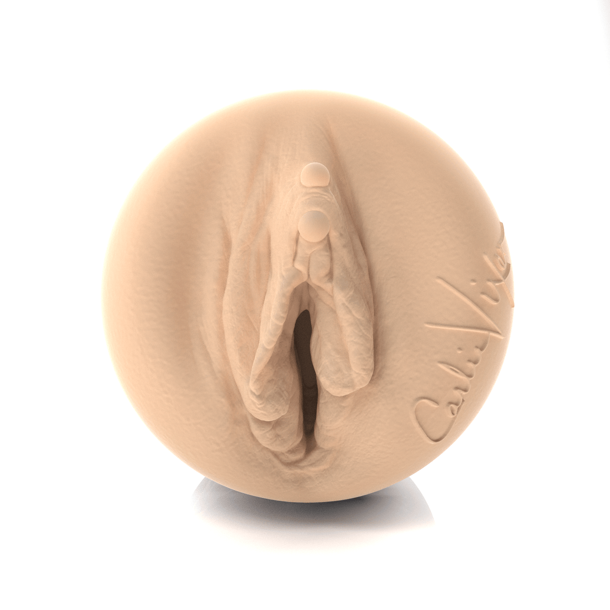 Fleshlight Pro Carlie Vixen Soul snatcher Stroker Allure 150