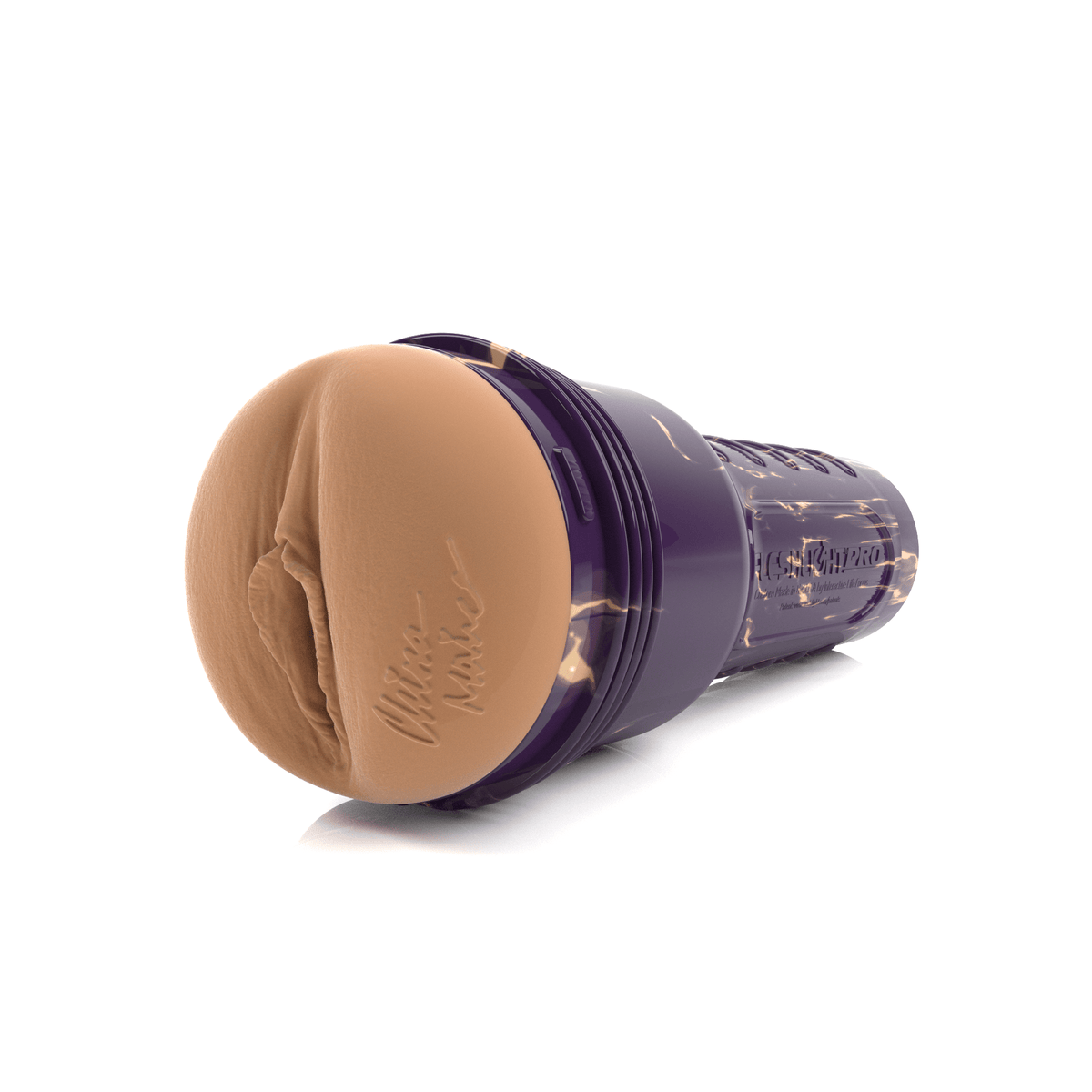 Fleshlight Pro China Marie Lady Stroker Allure 150
