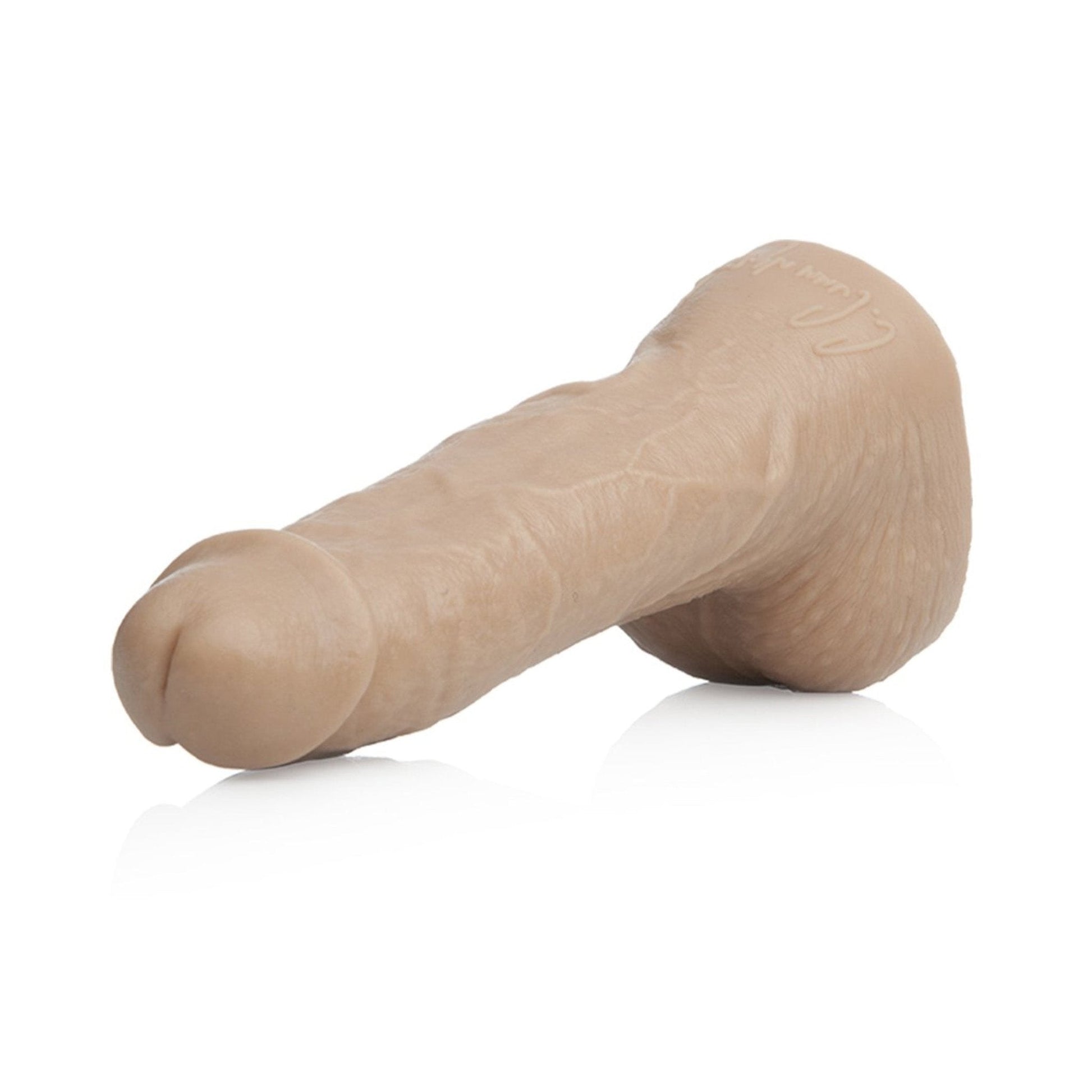 Fleshjack Boy Dildo Cody Cummings - Dildo