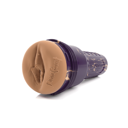 Fleshlight Pro Destini Creams Lady Stroker Allure 150