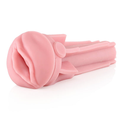 Sleeves Destroya Pink Sleeve Stroker Lady Stroker