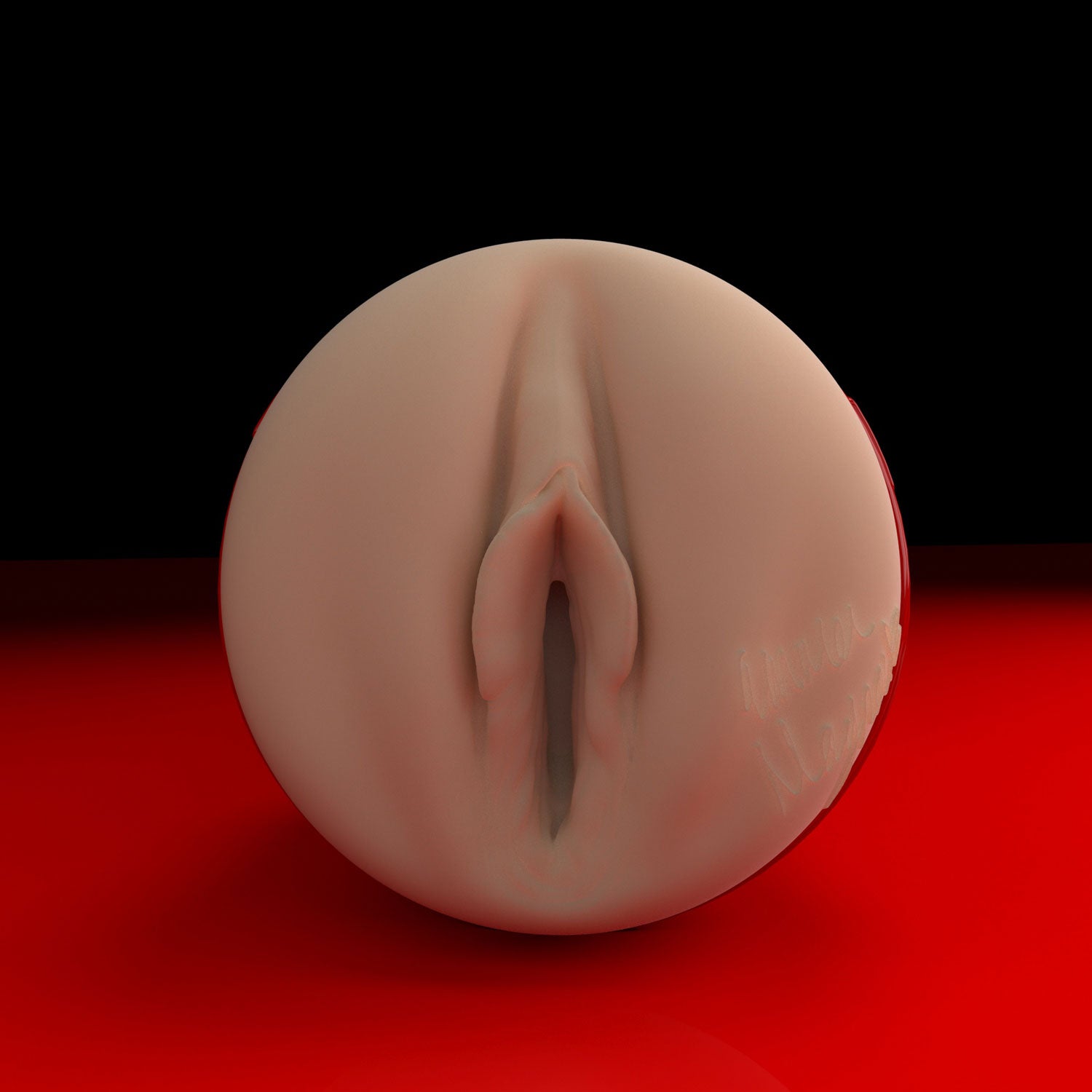 emma-magnolia-rickys-room-edition-stroker-fleshlight-4820983_655d6439-1e67-4273-a61e-7f828161f0eb.jpg