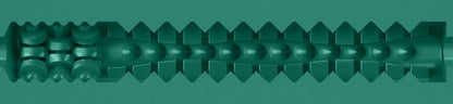Masturbators Fantasy Alien Queen Fleshlight