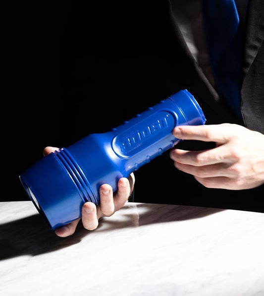 Advanced Suction Control Case Fleshlight