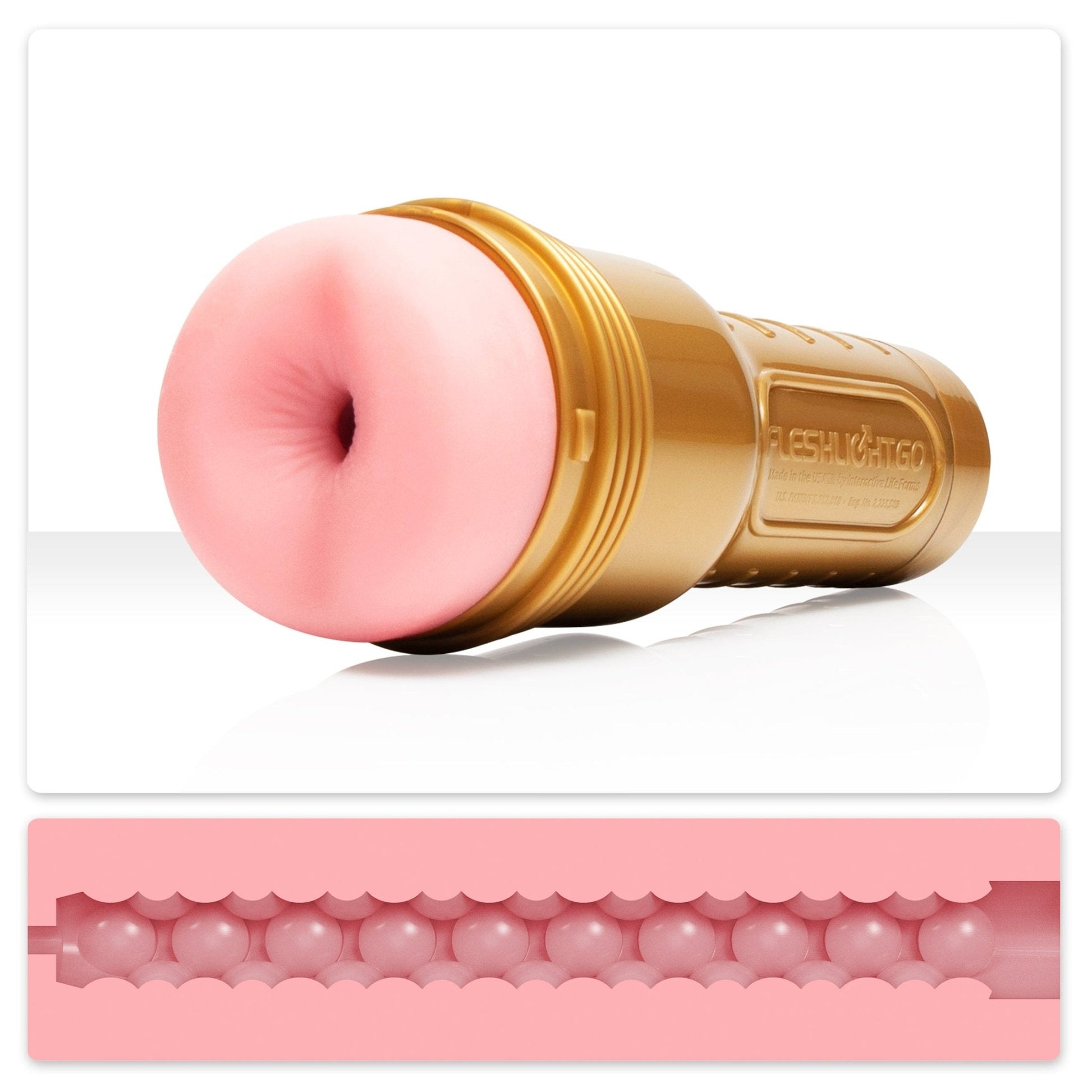 product_name