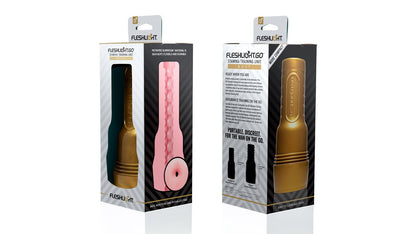 product_name