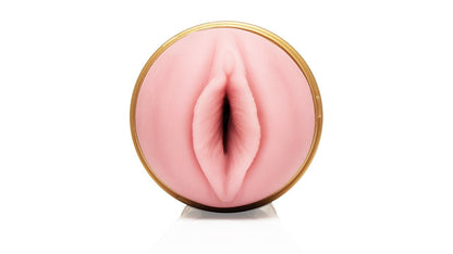 Masturbators GO Stamina Training Unit Stroker Lady