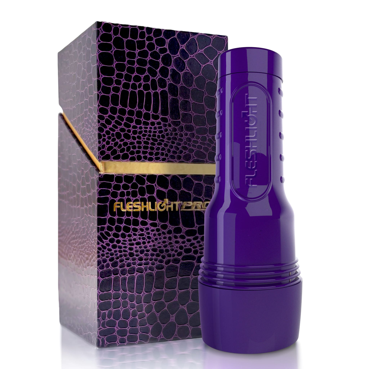 Ivy Stretch Fleshlight