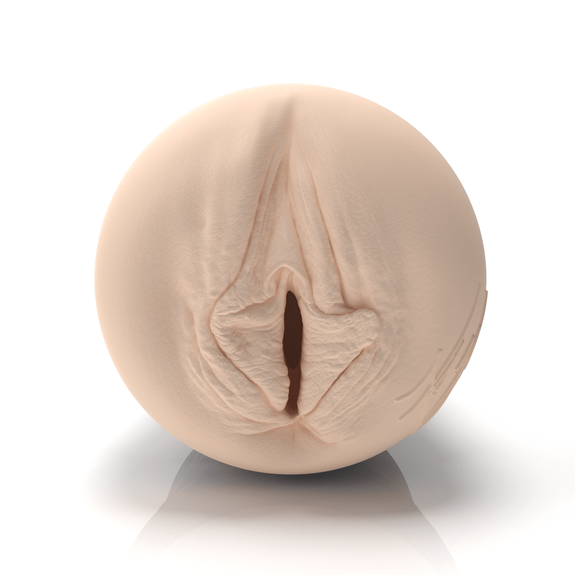 Fleshlight Pro Jupiter Jetson Jupiter Jacker Stroker Allure 150