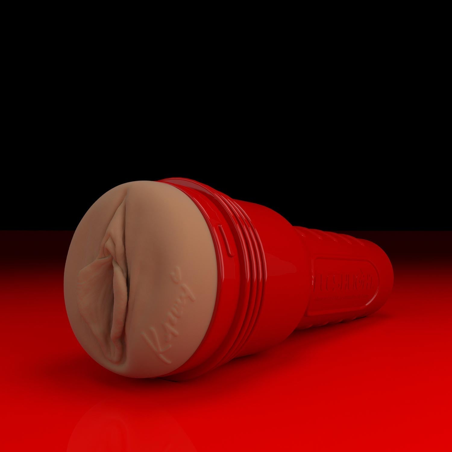 kazumi-rickys-room-edition-stroker-fleshlight-4177209_4592f4f5-3f9a-452f-8216-32d641f1153c.jpg