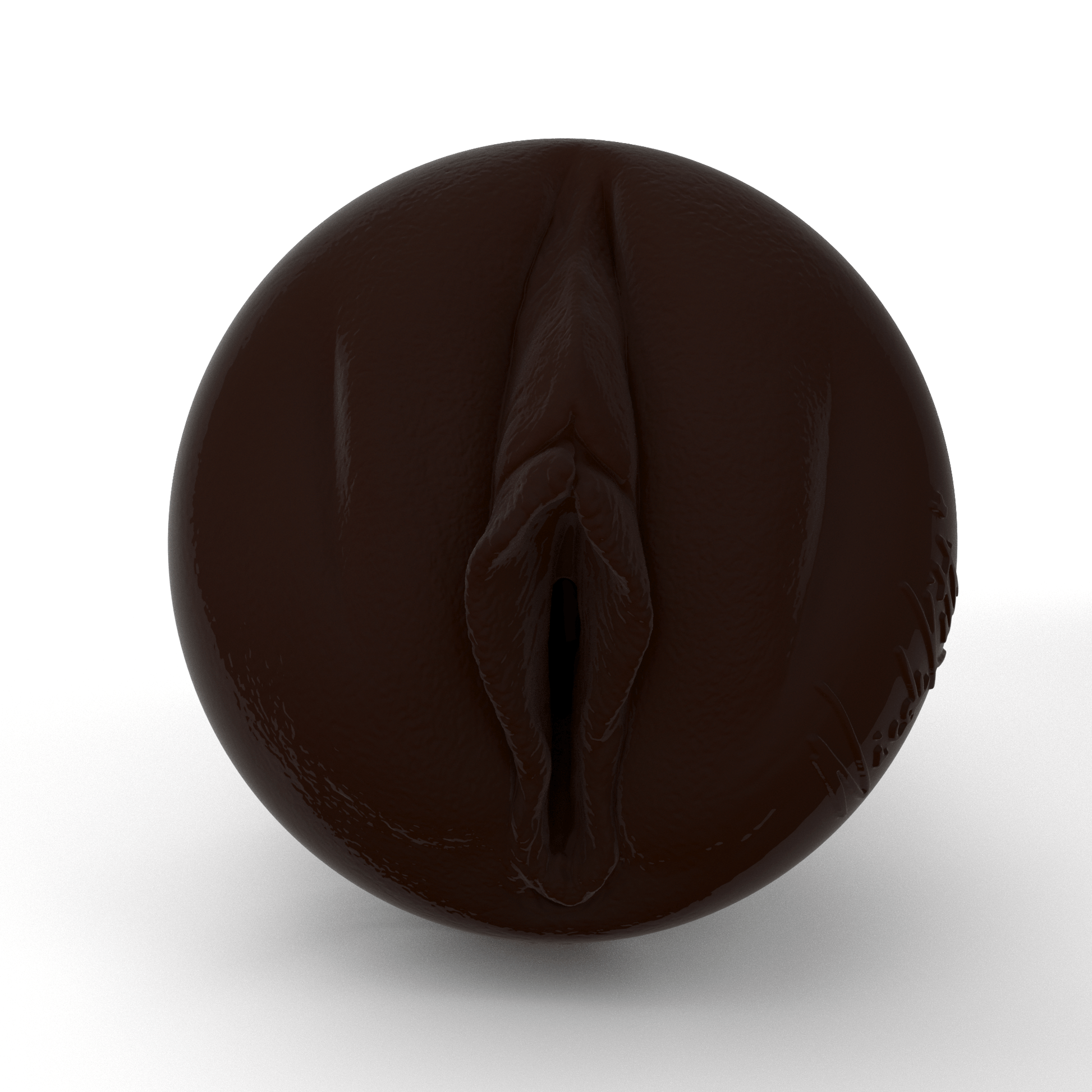 Vixen Edition Nicole Kitt VIXEN Edition Fleshlight