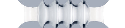 Masturbators Quickshot Pulse™