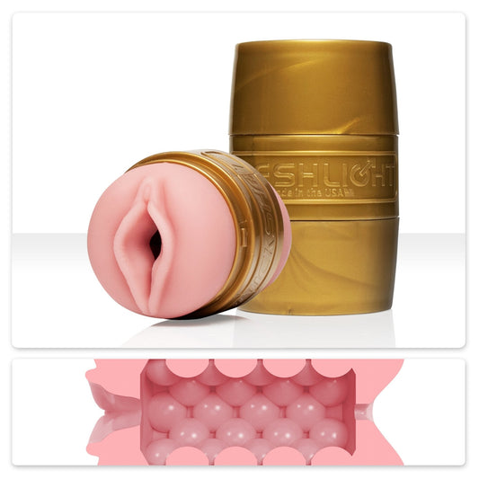 Masturbators Quickshot Stamina Training Unit Lady/Butt