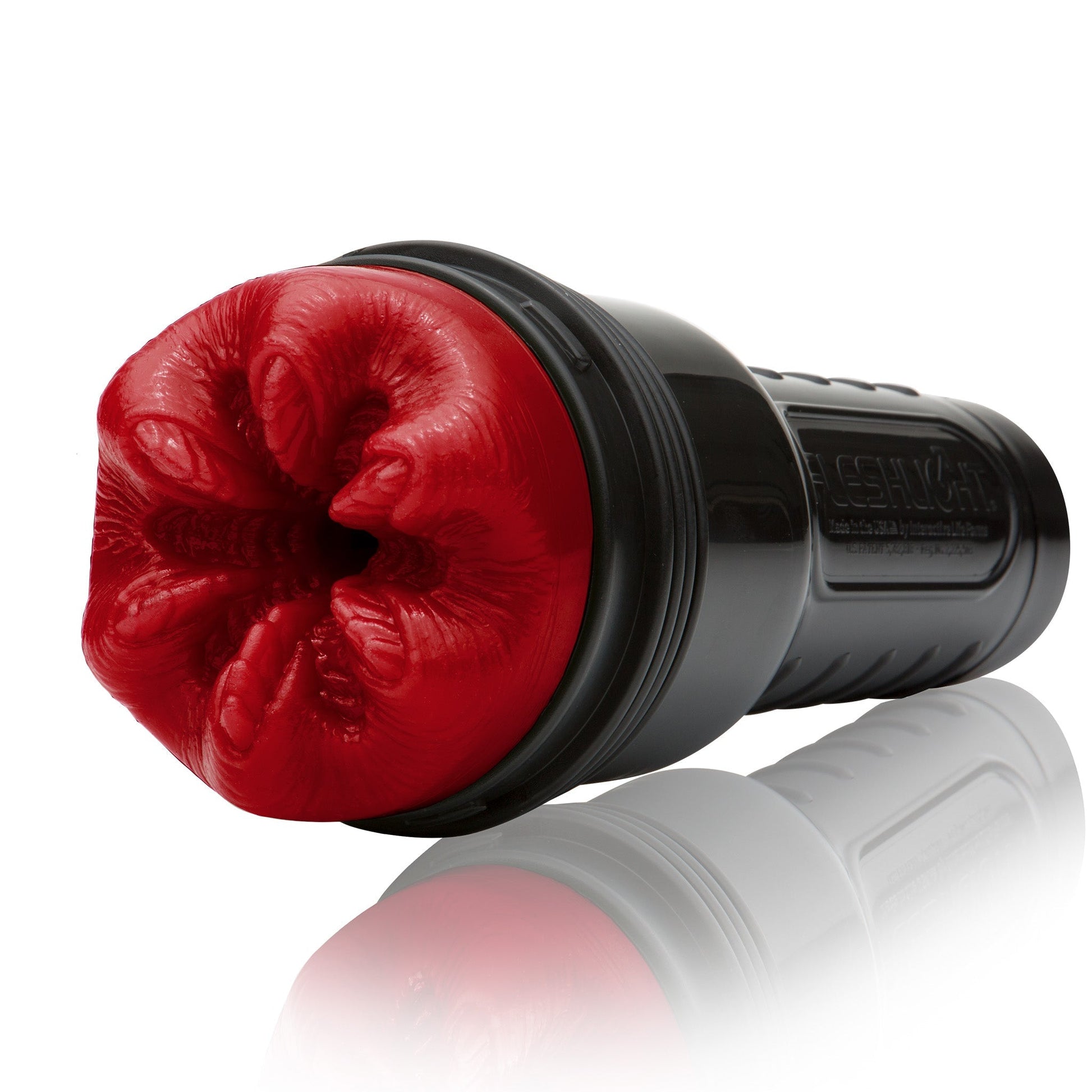Masturbators Reaper Fantasy Stroker
